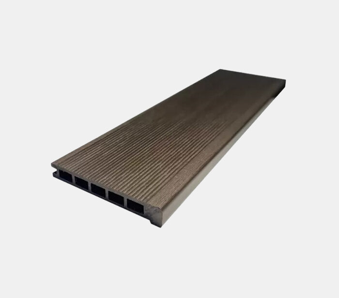 Аксессуары МПК