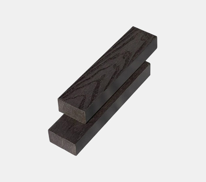 Лавочный брус МПК