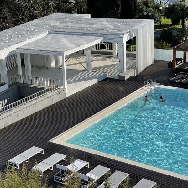 Пример продукции МПК