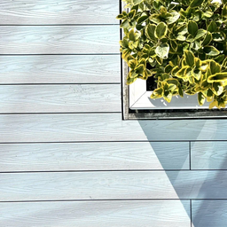 Пример продукции МПК