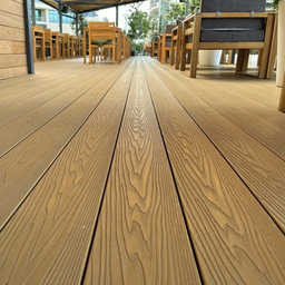 Пример продукции МПК