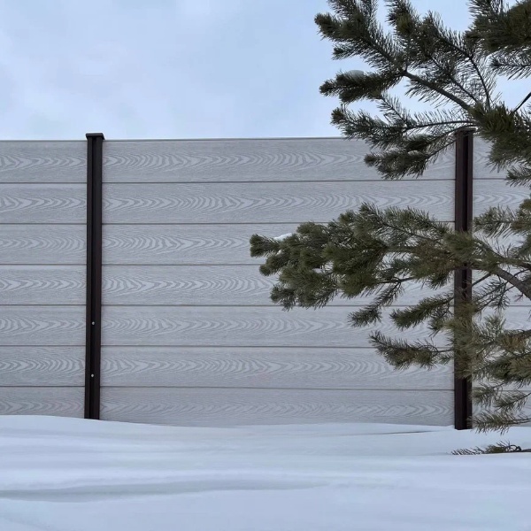 Пример продукции МПК