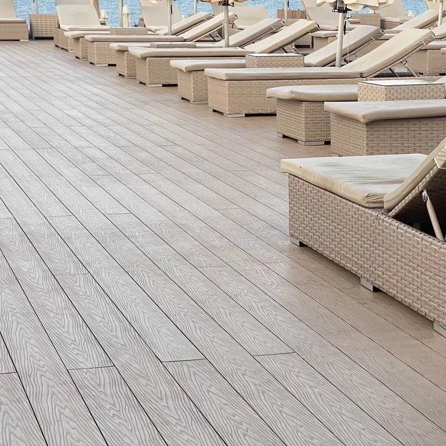 Пример продукции МПК