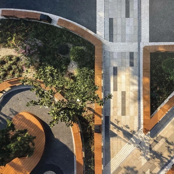 Пример продукции МПК