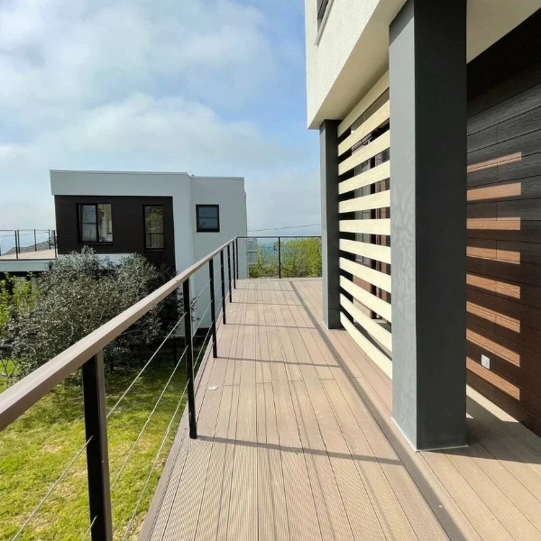 Пример продукции МПК