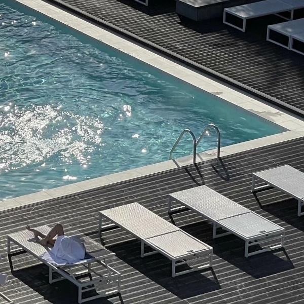 Пример продукции МПК